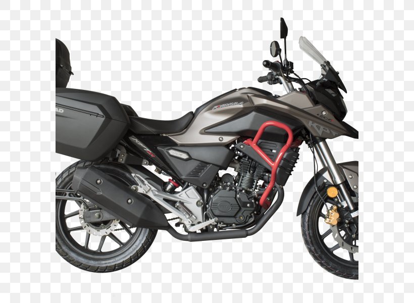 Motorcycle Fairing Honda Car Motorcycle Accessories, PNG, 600x600px, Motorcycle Fairing, Automotive Design, Automotive Exhaust, Automotive Exterior, Automotive Tire Download Free