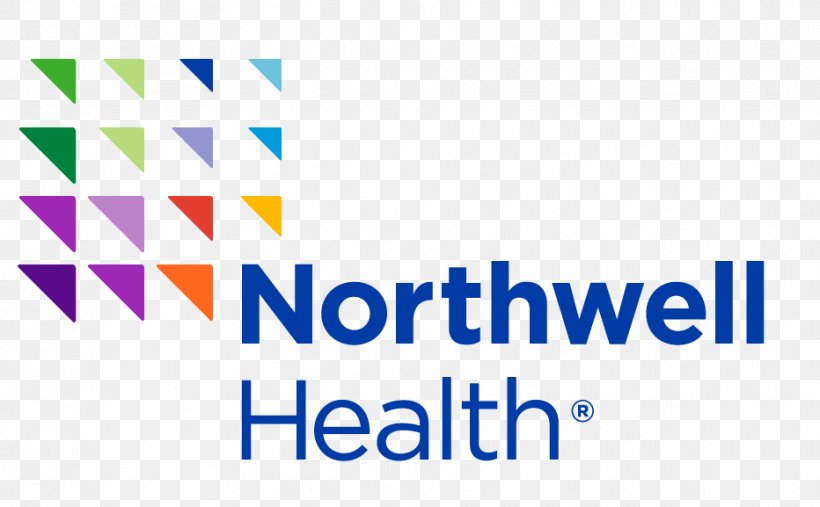 Northwell Health Logo Brand Bay Shore Organization, PNG, 932x577px, Northwell Health, Area, Bay Shore, Blue, Brand Download Free