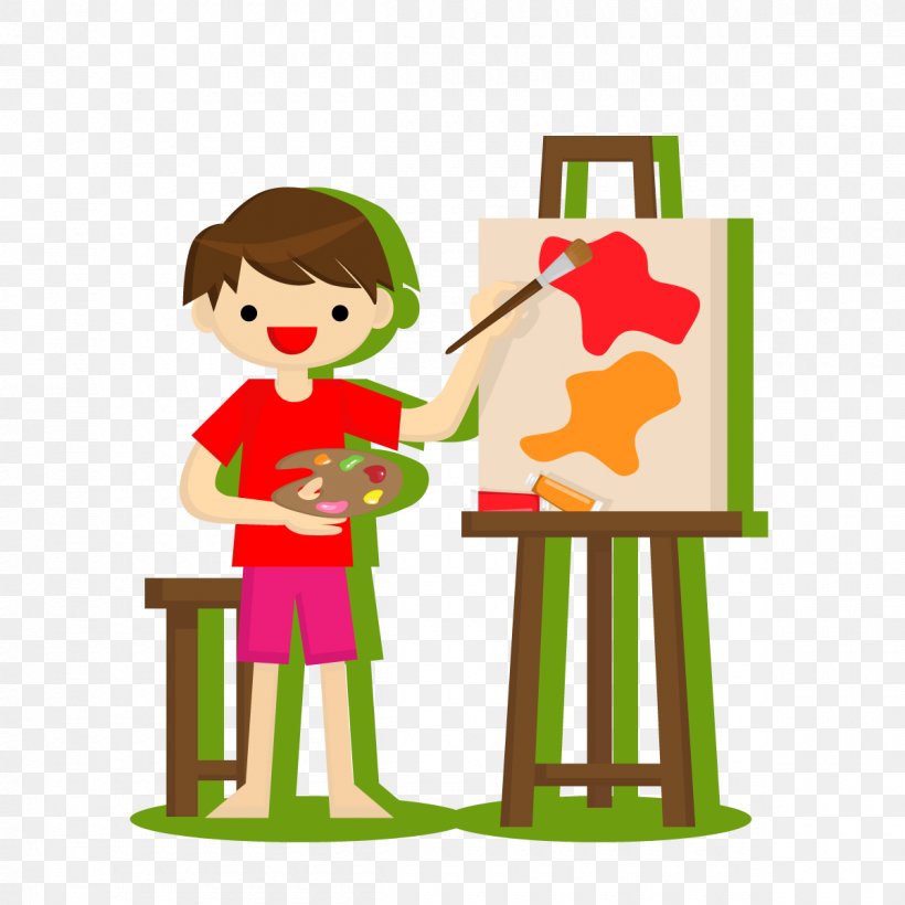 Oil Painting Painter, PNG, 1200x1200px, Painting, Art, Child, Fictional Character, Graffiti Download Free