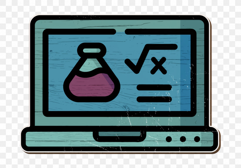 Online Learning Icon Formula Icon, PNG, 1238x864px, Online Learning Icon, Formula Icon, Logo, Symbol Download Free