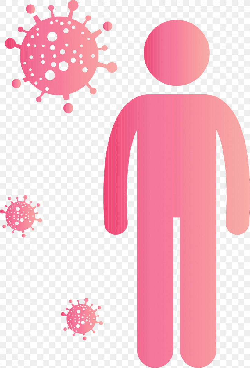 Pink Material Property, PNG, 2039x2999px, Bacteria, Germs, Material Property, Paint, Pink Download Free