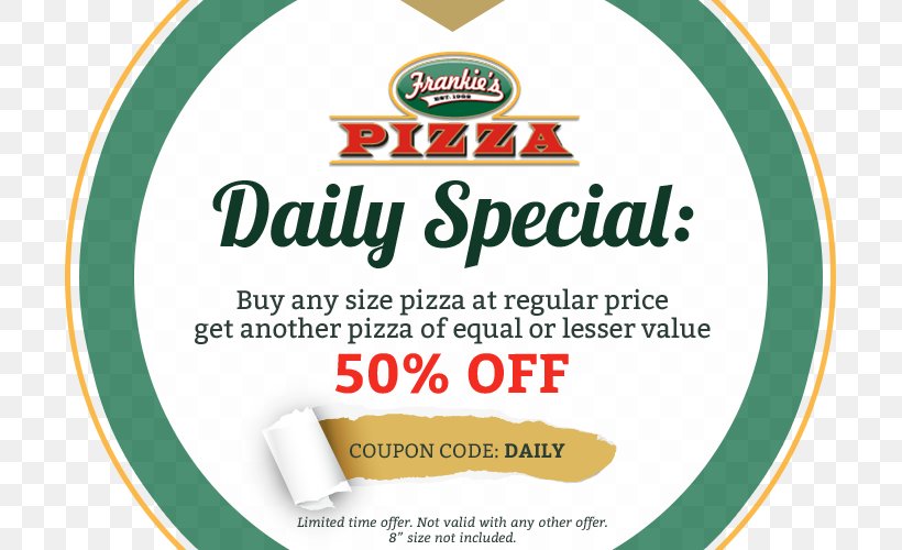 Pizza Delivery North Bend Pizza Delivery Keyword Tool, PNG, 701x500px, Pizza, Area, Brand, Coupon, Couponcode Download Free