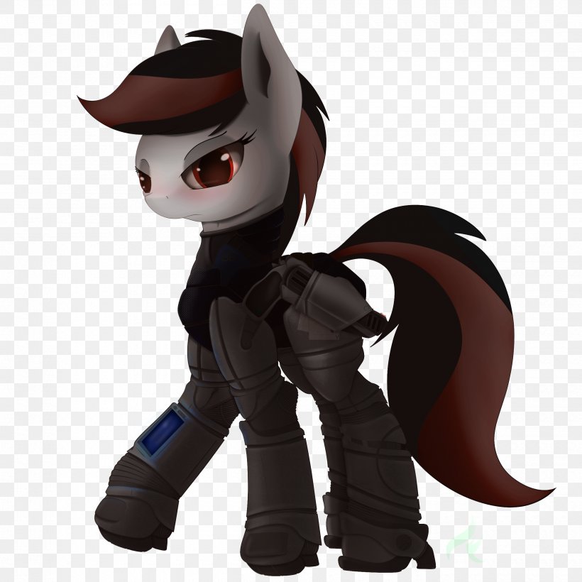 Pony Fallout: Equestria DeviantArt, PNG, 2500x2500px, Pony, Animal Figure, Art, Artist, Character Download Free