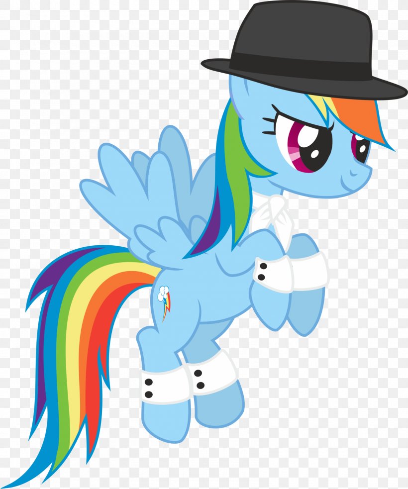 Pony Rainbow Dash Drawing Horse Character, PNG, 1600x1919px, Pony, Animated Cartoon, Art, Cartoon, Character Download Free