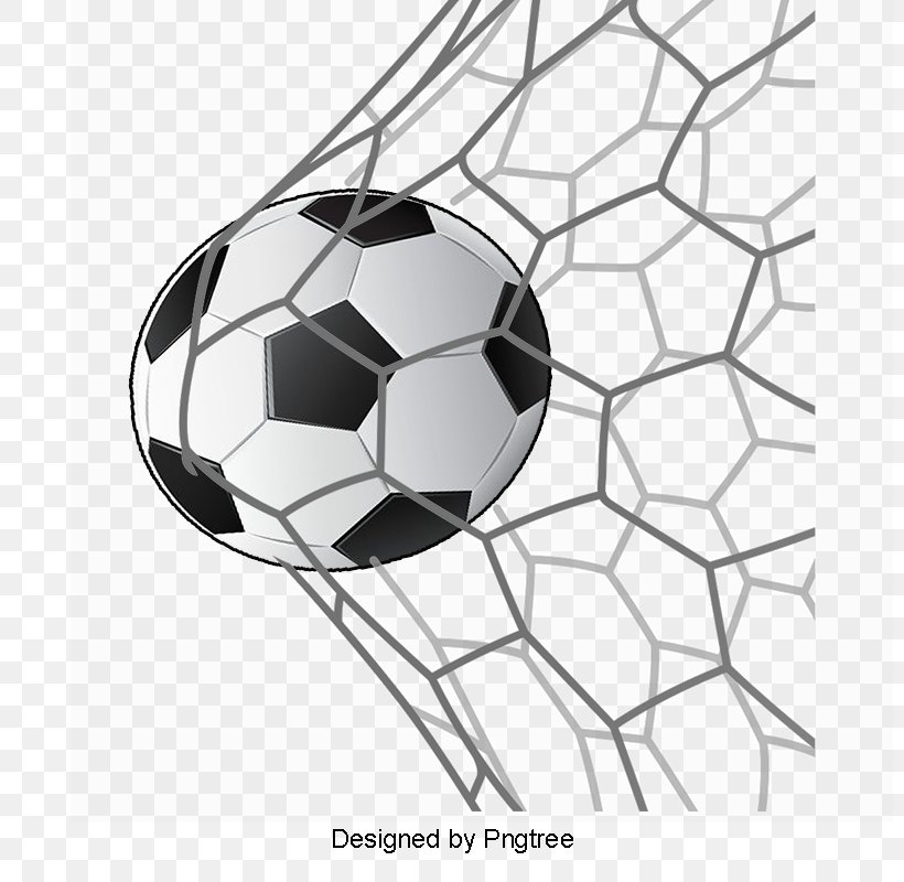 Goal Clip Art Vector Graphics Football Png 800x800px Goal Ball Blackandwhite Drawing Football Download Free