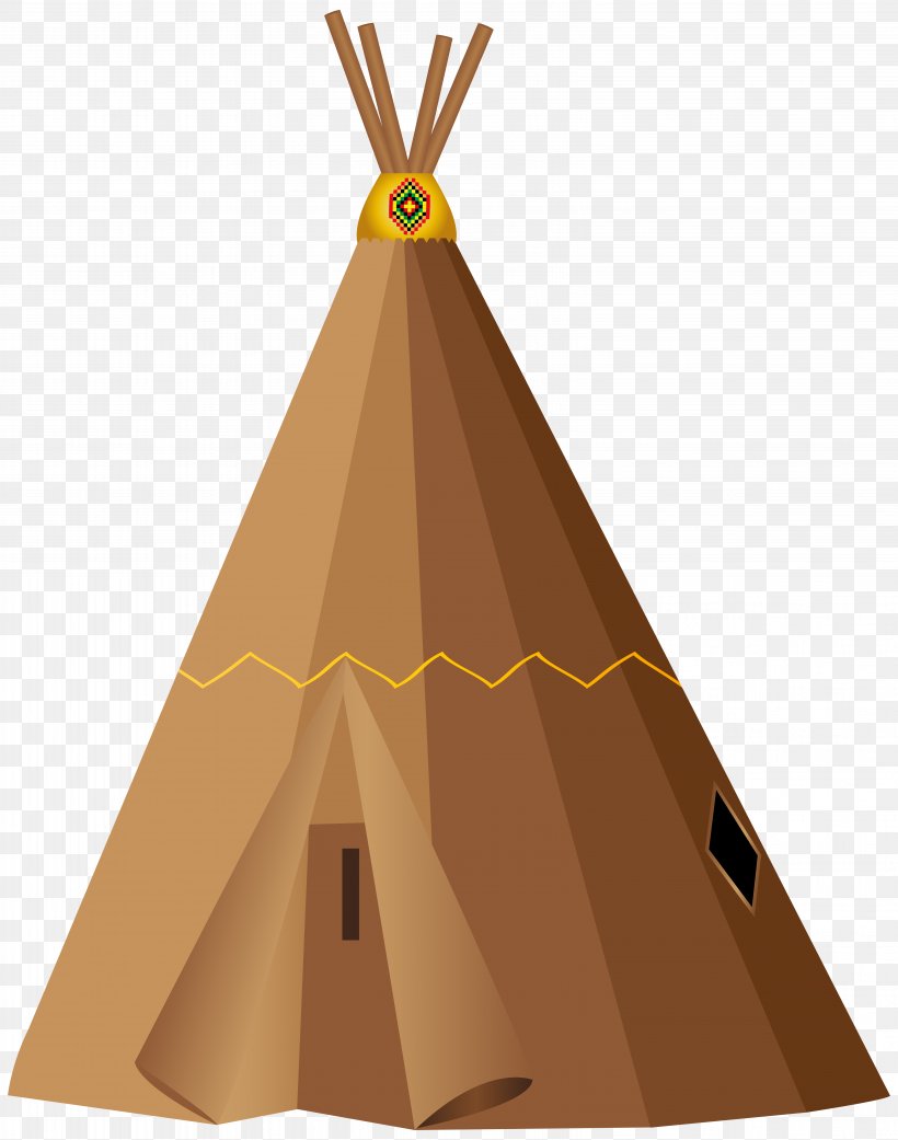 Pow Wow Tipi Tent Clip Art, PNG, 6301x8000px, Pow Wow, Glamping, Indigenous Peoples Of The Americas, Music Festival, Nomad Download Free
