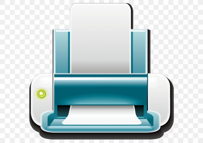 Printer Icon, PNG, 842x596px, Printer, Chair, Electronic Device, Fax, Furniture Download Free