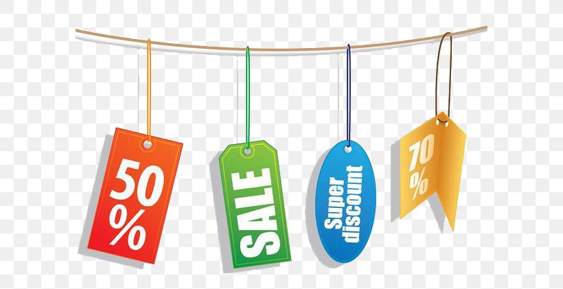 Promotion Marketing Coupon Discounts And Allowances, PNG, 600x421px, Promotion, Brand, Business, Consumer, Coupon Download Free