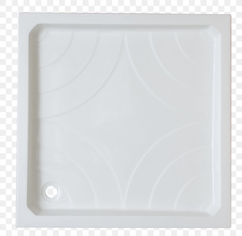 Rectangle Bathroom, PNG, 2254x2200px, Rectangle, Bathroom, Bathroom Sink, Plumbing Fixture, Sink Download Free