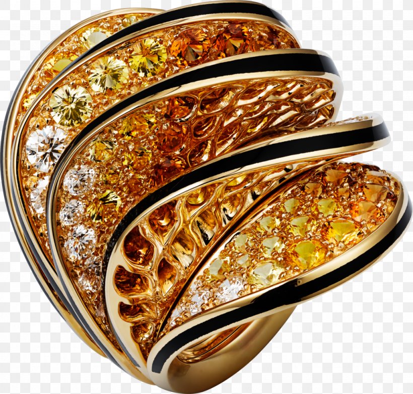 Ring Gemstone Jewellery Jewelry Design Diamond, PNG, 1024x977px, Ring, Bague Diamant, Bangle, Bijou, Body Jewelry Download Free