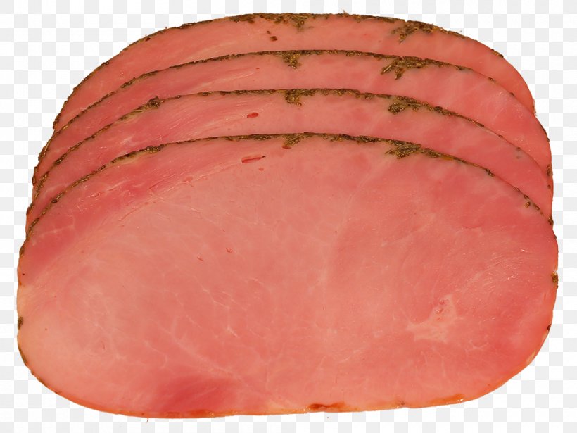 Salami Frankfurter Würstchen Ham Mortadella Sausage, PNG, 1000x750px, Watercolor, Cartoon, Flower, Frame, Heart Download Free