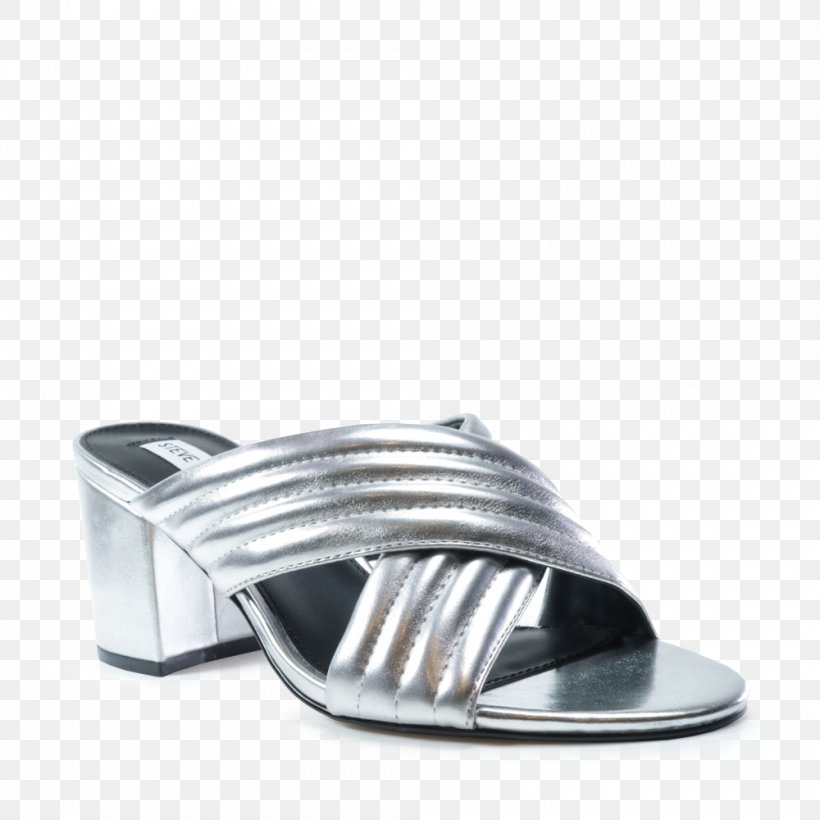 Sandal Shoe, PNG, 1000x1000px, Sandal, Footwear, Outdoor Shoe, Shoe, Walking Download Free