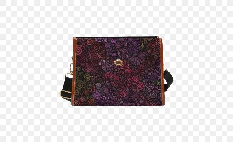 Scotland Tote Bag Canvas Handbag, PNG, 500x500px, Scotland, Art, Bag, Canvas, Canvas Print Download Free