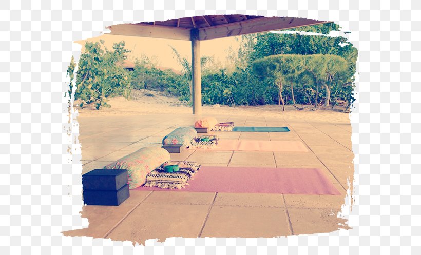 Self-care Cat Island Yoga Retreat Roof, PNG, 661x497px, Selfcare, Bahamas, Bishnu Charan Ghosh, Floor, House Download Free