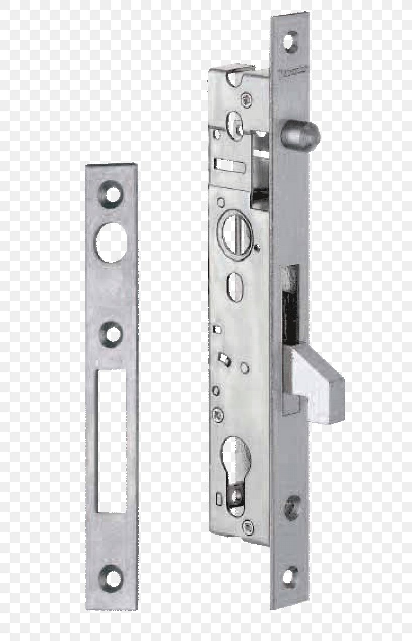 Single-point Locking Latch Dead Bolt, PNG, 666x1276px, Lock, Biscuits, Dead Bolt, Hardware, Hardware Accessory Download Free