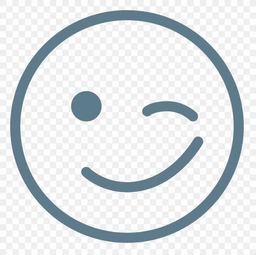 Smiley Traversy Media Text Icon, PNG, 1600x1600px, Smiley, Addiction, Area, Emoticon, Face Download Free