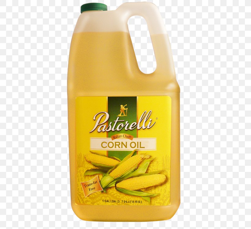 Soybean Oil Corn Dog Corn Oil Cooking Oils, PNG, 620x746px, Soybean Oil, Canola, Condiment, Cooking, Cooking Oil Download Free