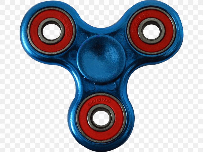 Spider Fidget Spinner Fidgeting Anxiety Fidget Spinner Free Games, PNG, 1200x900px, Fidget Spinner, Anxiety, Bearing, Blue, Color Download Free