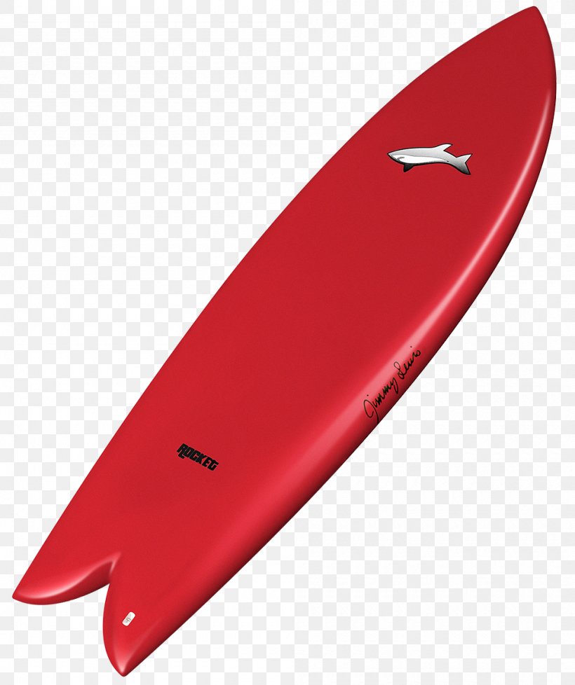 Surfboard Fins Surfing Standup Paddleboarding, PNG, 1000x1193px, Surfboard, Fin, Fish Fin, Jimmy Lewis, Mobile Phones Download Free