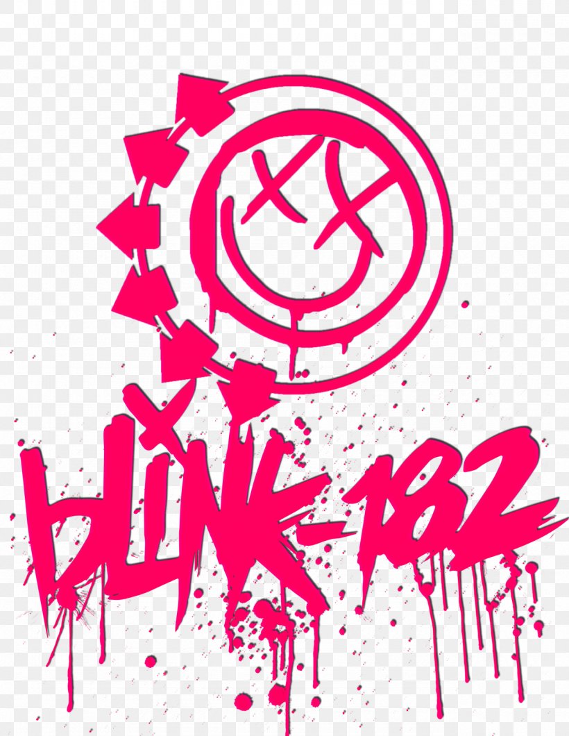 T-shirt Harrisburg Midtown Arts Center Blink-182 Punk Rock Greatest Hits, PNG, 1280x1656px, Watercolor, Cartoon, Flower, Frame, Heart Download Free