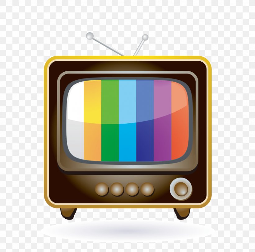 Television Show Icon, PNG, 919x907px, Television, Media, Multimedia, Rectangle, Stock Photography Download Free