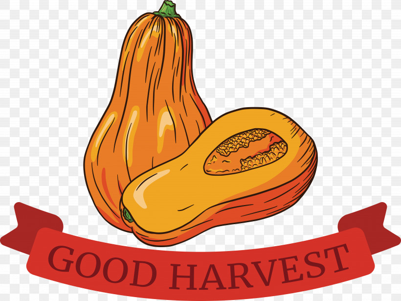 Thanksgiving, PNG, 7526x5652px, Good Harvest, Thanksgiving Download Free