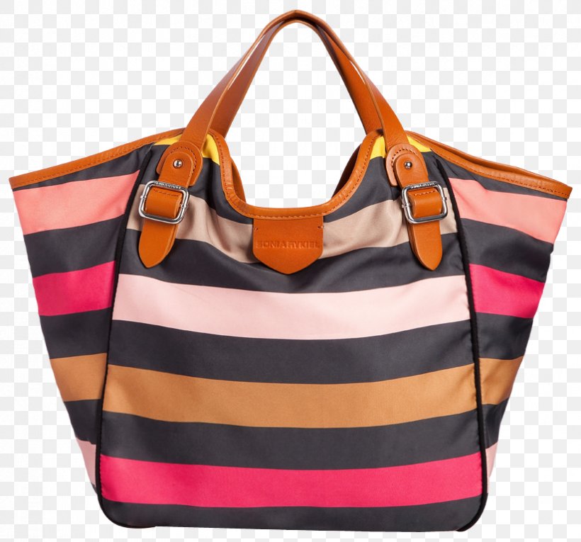 Tote Bag Handbag LVMH Fashion, PNG, 823x768px, Tote Bag, Bag, Clothing Accessories, Designer, Dress Download Free
