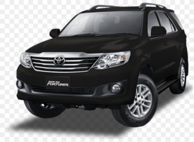 Toyota Land Cruiser Car Sport Utility Vehicle 2017 Toyota Sequoia, PNG, 1420x1041px, 2018 Toyota Sequoia, 2018 Toyota Sequoia Sr5, Toyota, Auto Part, Automotive Design Download Free