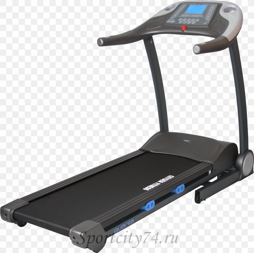 Treadmill Exercise Equipment Physical Strength Fitness Centre Physical Fitness, PNG, 1185x1181px, Treadmill, Automotive Exterior, Electric Motor, Exercise, Exercise Bikes Download Free