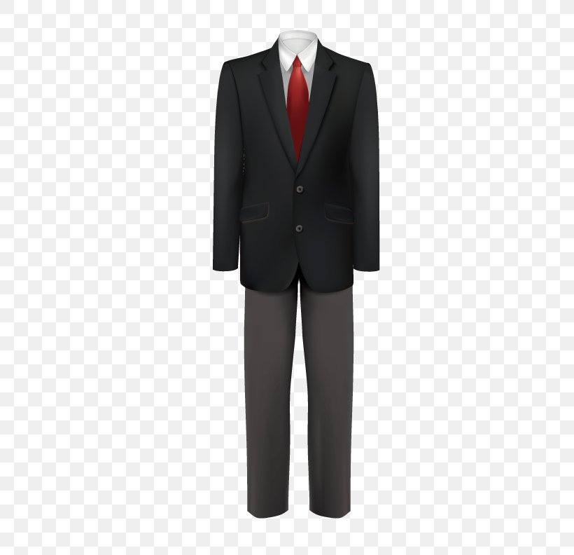 Tuxedo, PNG, 612x792px, Tuxedo, Curriculum Vitae, Formal Wear, Gentleman, Necktie Download Free