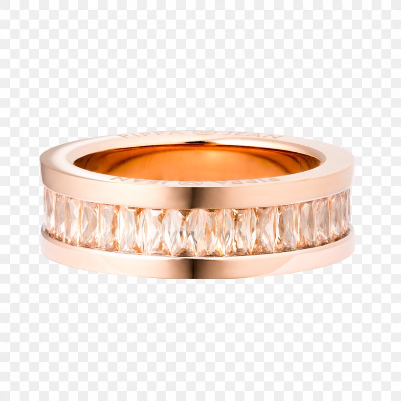 Wedding Ring Body Jewellery Diamond, PNG, 1000x1000px, Wedding Ring, Body Jewellery, Body Jewelry, Diamond, Fashion Accessory Download Free