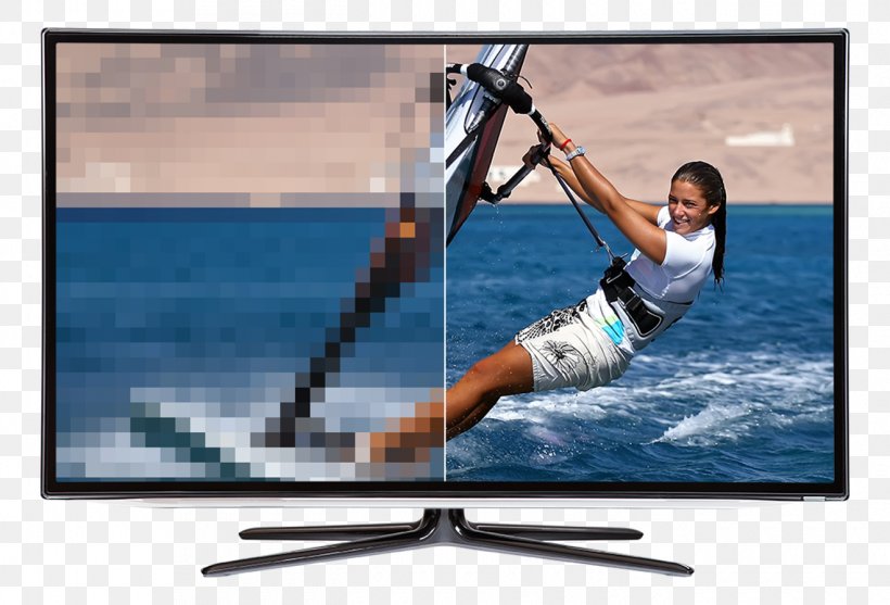 Windsurfing Sailing Sport Optimist, PNG, 1320x897px, Windsurfing, Advertising, Computer Monitor, Display Device, Lcd Tv Download Free