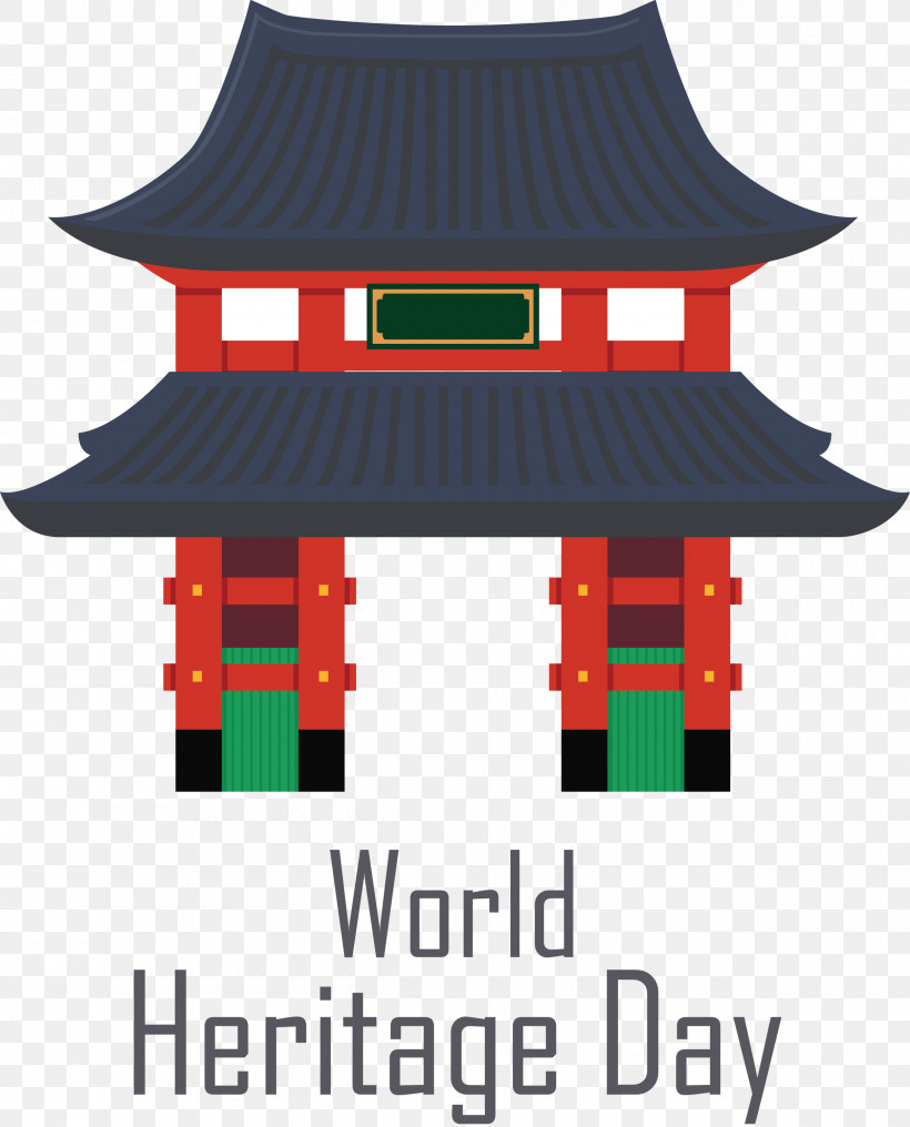 World Heritage Day International Day For Monuments And Sites, PNG, 2419x2999px, International Day For Monuments And Sites, Estate, Geometry, Line, Logo Download Free