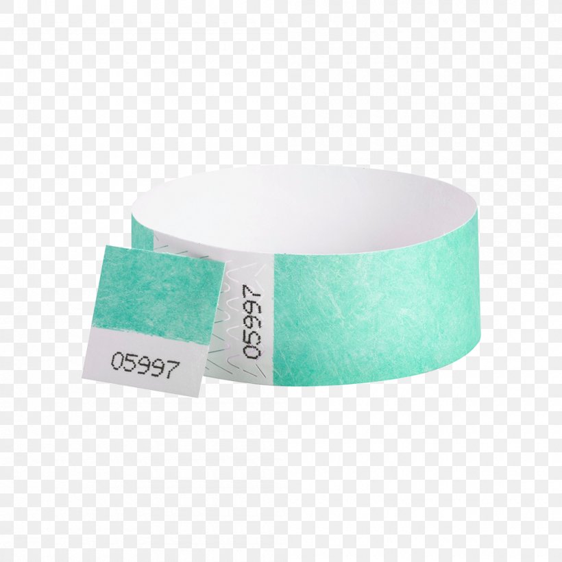Wristband Tyvek Coupon NTAG, PNG, 1000x1000px, Wristband, Advertising, Business, Coupon, Customer Download Free