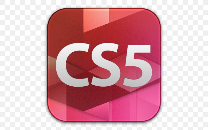 Adobe Photoshop CS3 Adobe Creative Suite Adobe After Effects Adobe Systems, PNG, 512x512px, Adobe Photoshop Cs3, Adobe After Effects, Adobe Creative Cloud, Adobe Creative Suite, Adobe Premiere Pro Download Free