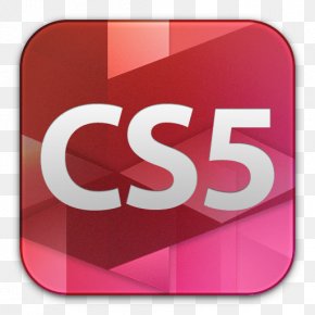 Adobe cs5 download full version