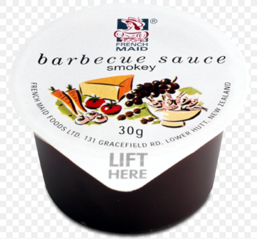 Aioli Barbecue Sauce French Fries Thai Cuisine Flavor, PNG, 784x762px, Aioli, Barbecue Sauce, Chili Sauce, Dipping Sauce, Dish Download Free