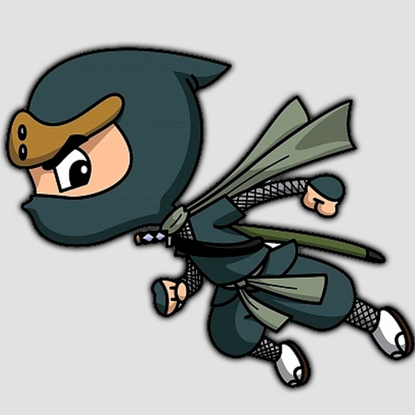 Alchemy 1000 Ninja Panda Jump Ninja Spinki Challenges!! Ninja Stories Ninja Story, PNG, 1024x1024px, Ninja Panda Jump, Android, Beak, Bird, Cartoon Download Free
