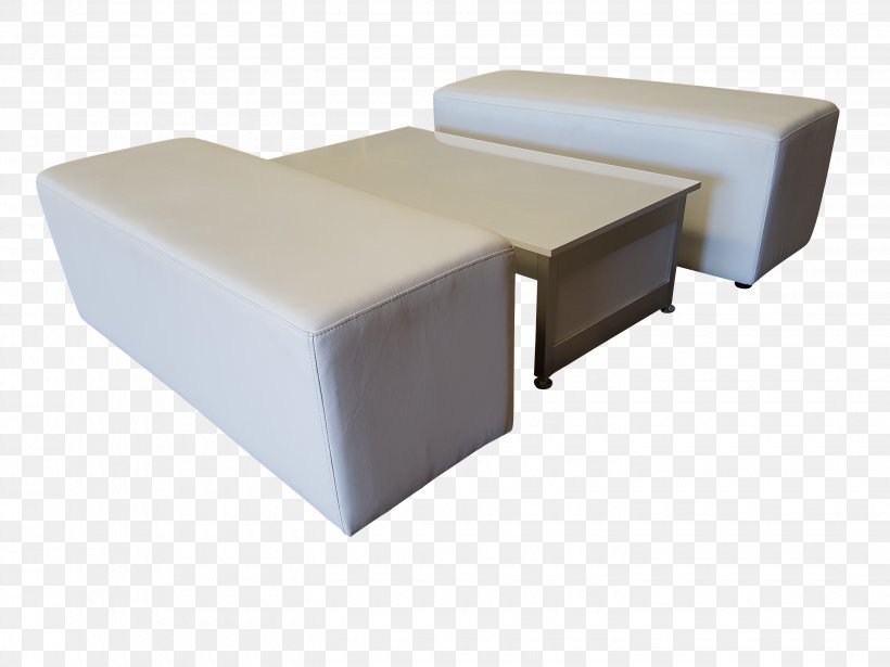 Angle Couch, PNG, 2880x2160px, Couch, Furniture, Table Download Free