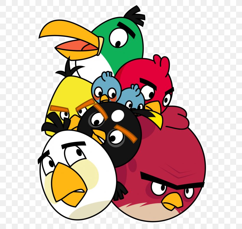 Angry Birds Stella Angry Birds Star Wars Angry Birds Go! Clip Art, PNG, 600x778px, Angry Birds Stella, Angry Birds, Angry Birds Blues, Angry Birds Go, Angry Birds Movie Download Free