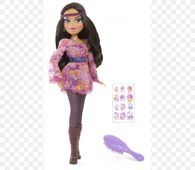 Barbie Amazon.com Bratz Doll Monster High, PNG, 915x800px, Barbie, Amazoncom, Babydoll, Bratz, Bratz The Movie Download Free