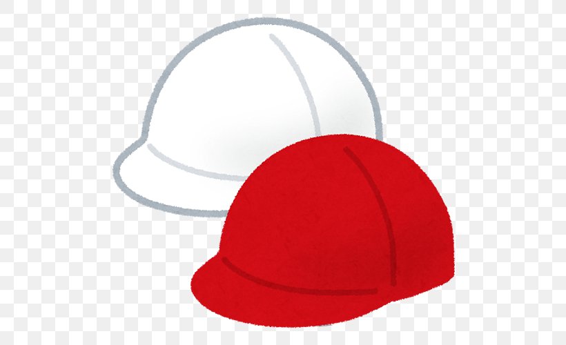 Baseball Cap Hat Red Clothing, PNG, 500x500px, Baseball Cap, Cap, Clothing, Clothing Accessories, Hachimaki Download Free