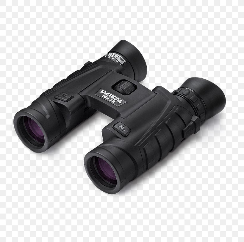 Binoculars Steiner SkyHawk 3.0 Black Range Finders Optics STEINER-OPTIK GmbH, PNG, 760x816px, Binoculars, Binoculars Steiner Skyhawk 30 Black, Elcan Optical Technologies, Hardware, Optics Download Free