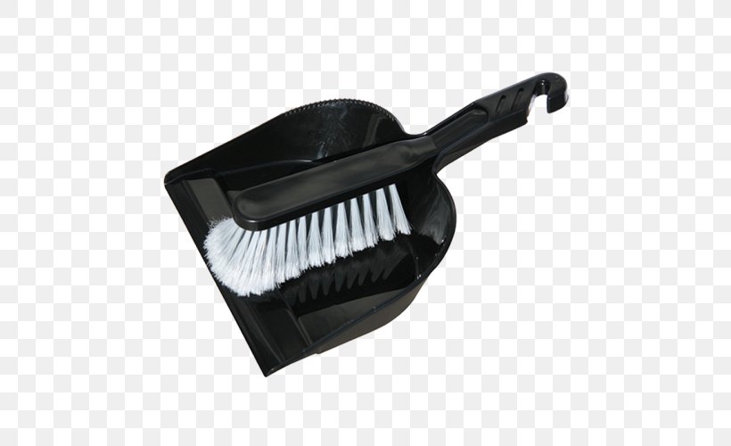 Brush Dustpan Household Cleaning Supply, PNG, 500x500px, Brush, Cleaning, Dust, Dustpan, Express Inc Download Free