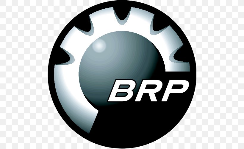 Can-Am Motorcycles Product Design Can Am BRP Oval Round Logo Emblem 20mm OEM New #516006224 Wheel, PNG, 500x500px, Canam Motorcycles, Bombardier Recreational Products, Brand, Emblem, Hardware Download Free