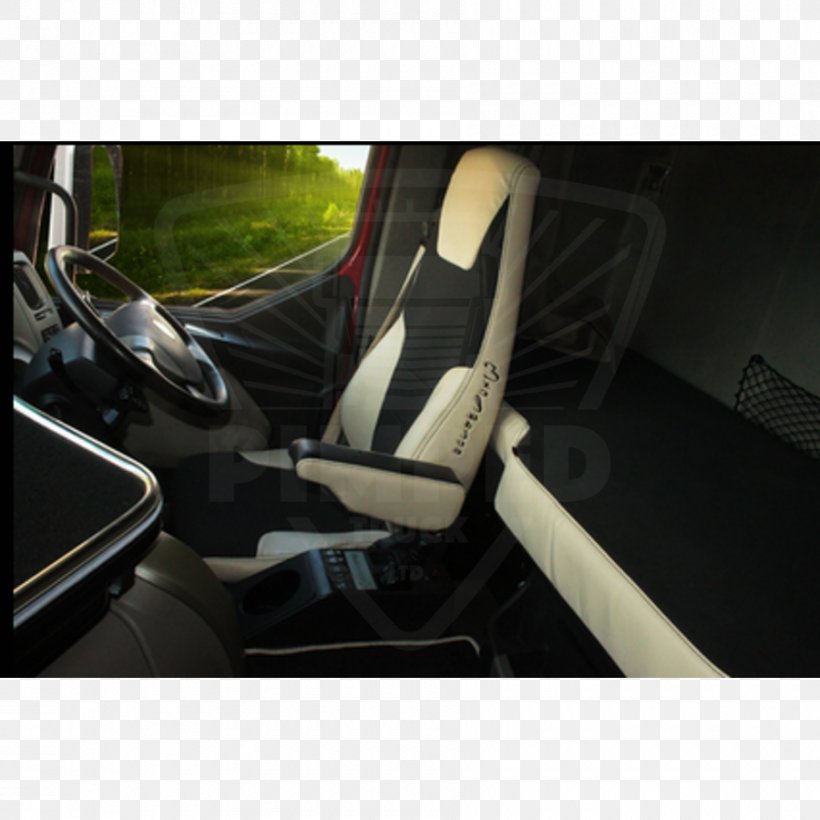 Car Seat Bumper Renault Premium, PNG, 900x900px, Car, Auto Part, Automotive Exterior, Bumper, Car Seat Download Free