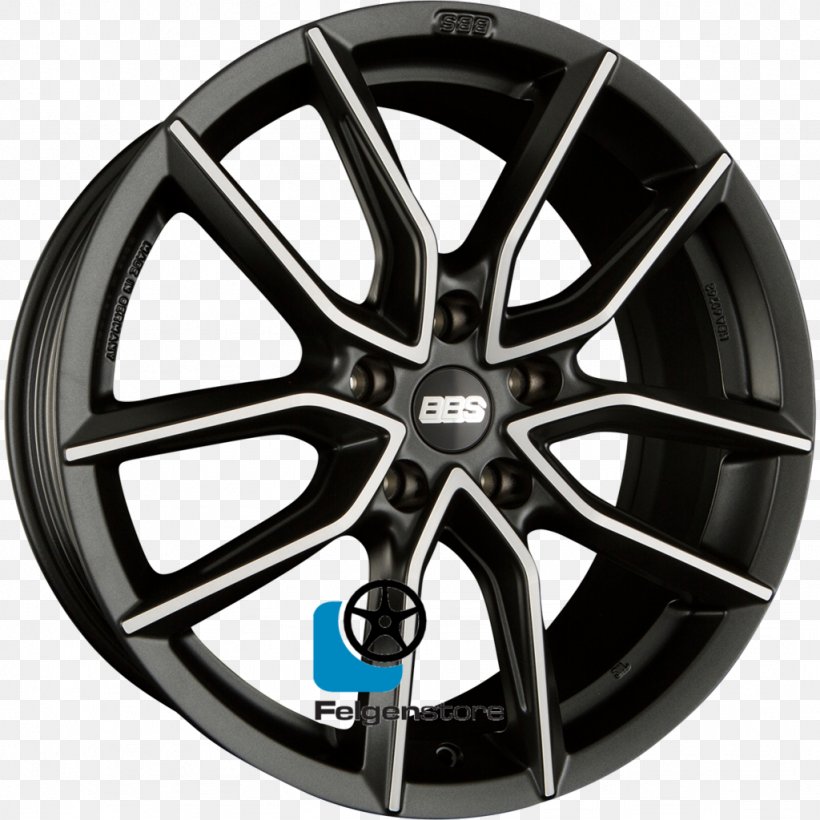 Car Tire Alloy Wheel Rim, PNG, 1024x1024px, Car, Alloy, Alloy Wheel, Auto Part, Automotive Tire Download Free