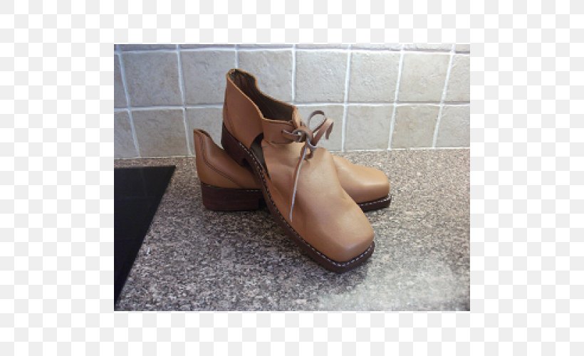 Caramel Color Brown Boot Sandal High-heeled Shoe, PNG, 500x500px, Caramel Color, Beige, Boot, Brown, Footwear Download Free