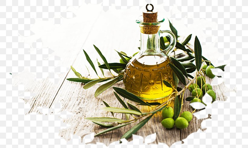 Carrier Oil Olive Health Coconut Oil, PNG, 756x491px, Oil, Business, Carrier Oil, Cleanser, Coconut Oil Download Free