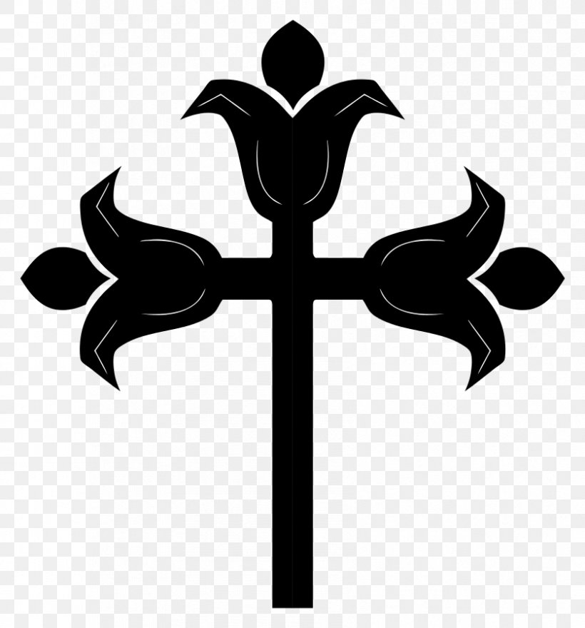 Church Of Caucasian Albania Christian Cross Arrow Cross, PNG, 837x899px, Caucasian Albania, Aghwan, Albanian, Archiepiscopal Cross, Arrow Cross Download Free